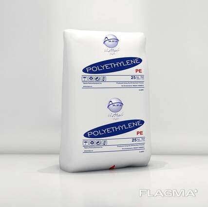 Полиэтилен LLDPE 0209