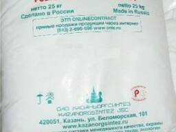 Полиэтилен пнд 293-285Д