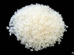 Полиэтилен ПНД ПЭНД HDPE