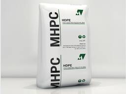 Полиэтилен высокой плотности HDPE - HD7000F