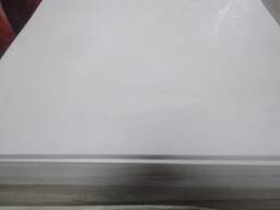 Листового Фторопласта