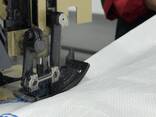 Полипропиленовые мешки (Big Bag) - fotosurat 5