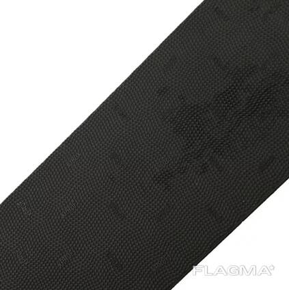 Полиуретановая полоса Шир: 30-1000 мм, Толщ: 0,5-8 мм, Дл: 300-1550 мм в Ташкенте