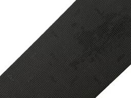 Полиуретановая полоса Шир: 30-1000 мм, Толщ: 0,5-8 мм, Дл: 300-1550 мм в Ташкенте