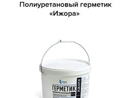 Полиуретановый герметик DAYSON [серый] в Ташкенте, цена 23210 сум