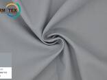 Поливискозные ткани - fotosurat 1