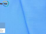 Поливискозные ткани - fotosurat 3