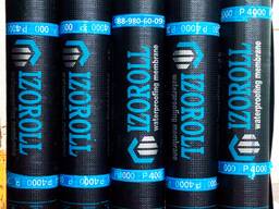 Polizol 4 mm Turkmenskiy Izorol Izol 4 mm