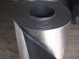 Polizol Folgaizol