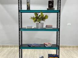 Полка цветочные