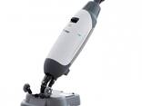 Поломоечная машина компактная T-line T-mop v2 - fotosurat 3