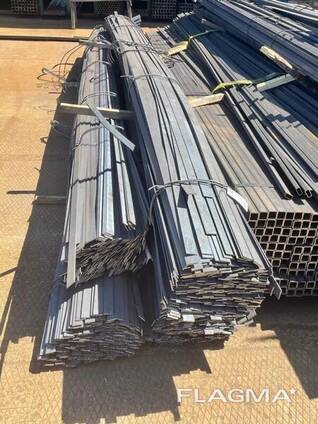 Полоса 36*6 ст3