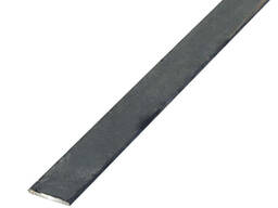 Полоса чугунная Шир. : 80-430 мм, Толщ. : 42-200 мм, Дл. : 0,23-0,72 мм