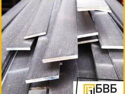 Полоса стальная от 0,2х20 до 30х1000