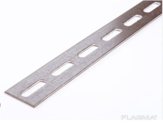 Полоса перфорированная К202-К106