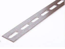 Полоса перфорированная К202-К106