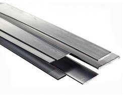 Полоса шина вольфрамовая Шир: 20-250 мм, Толщ: 0,1-10 мм, Дл: 0,05-2 м в Ташкенте