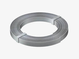 Горячеоцинкованная полоса 50x5