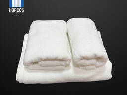 Полотенец для гостиниц