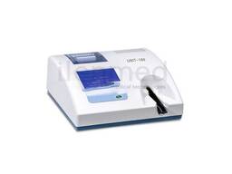 Полуавтоматический анализатор мочи URIT – 180