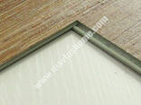 Полы НПЦ / Rigid Core SPC Flooring / Виниловые полы - fotosurat 2