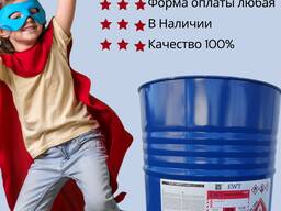 Polyester qatroni ESKIM 1060. qatron poliefirniy