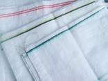 Polyethylene bag for wholesale - фото 3
