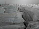 Polyethylene bags - фото 2