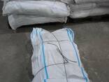 Polyethylene bags - фото 3
