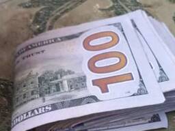 Помощь в получении кредита для ИП и ООО