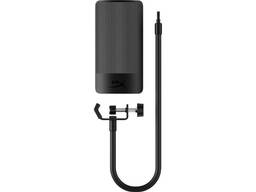 Поп-фильтр HyperX Shield Mic Black (6X256AA)