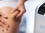 Популярные аппараты в косметологии. Многофункциональный аппарат BTL Exilis Ultra 360 - fotosurat 3