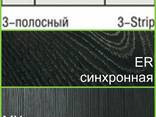 Порог Плинтус Ленолуем ЛенолемТаркетт Ламинат Сурхандарья вилояты бонус - fotosurat 11