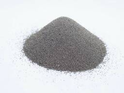 Порошок нержавеющий Марка: 12Х18Н10; 12Х18Н9…, Вид: порошок в Ташкенте
