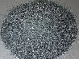 Порошок свинцовый ГОСТ 16138—78, в ассортименте