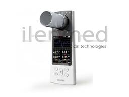 Портативный спирометр SP80B