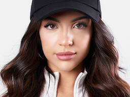 Пошив одежды