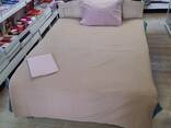 Пошив постельного белья в Узбекистане - фото 3