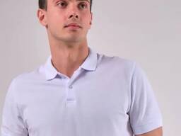 Пошив текстильных продукций с вашим логотипом под ключ