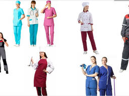 Сотрудничество