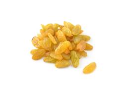 Поставка, экспорт сухофруктов из Узбекистана (Изюм голден гибрид)