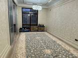 CENTER, Poytaxt Gavhari Residential Complex, 3/6/10, Alai Market, furnished and equipped - fotosurat 2