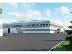 Для руководителей Практическое обучение