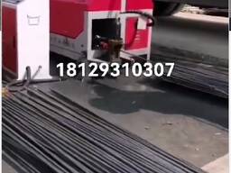 Правильно отрезной станок для арматуры цена как купить в Ташкенте лучшая цена