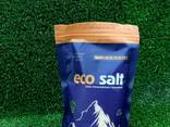 Предлагаем дистрибьюторам Eco Salt - Розовая гималайская соль в 3 помолах - фото 3