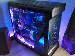 Предлагаем вам следующие решение с вашим старым компьютером