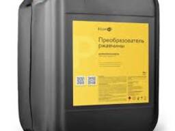 Смывка высолов Elcon SV