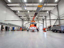 Приглашаем к сотрудничеству !