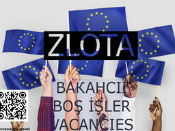Приглашения и документы на ВИЗЫ во все страны Европы ОПТ/ Розница