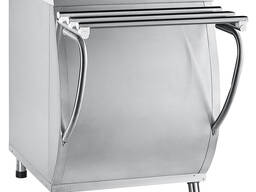 Прилавок для подогрева тарелок Abat ПТЭ-70М-80 в Ташкенте